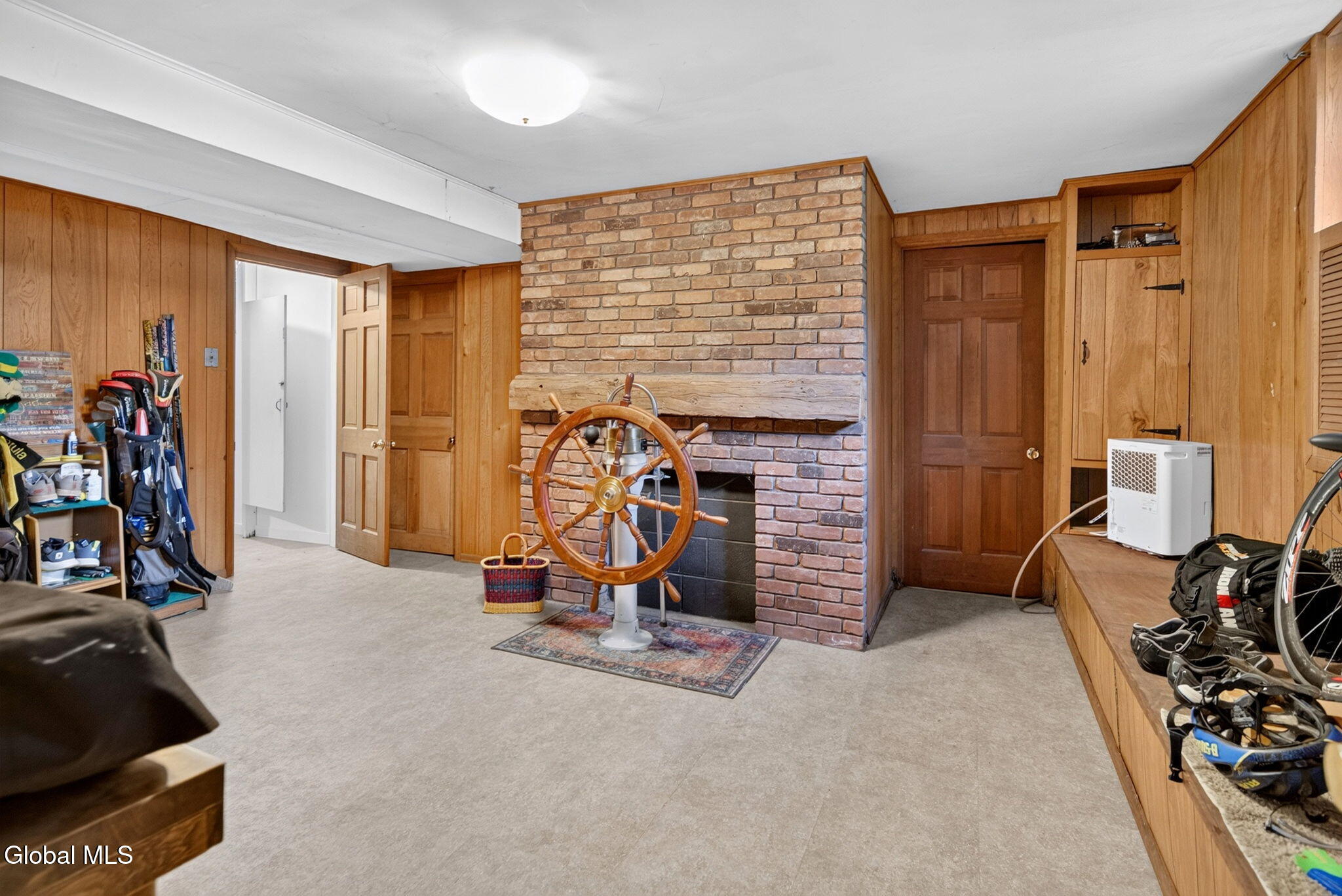 1376 Ruffner Court Niskayuna, NY 12309 - Photo 32 of 42 Interior 30