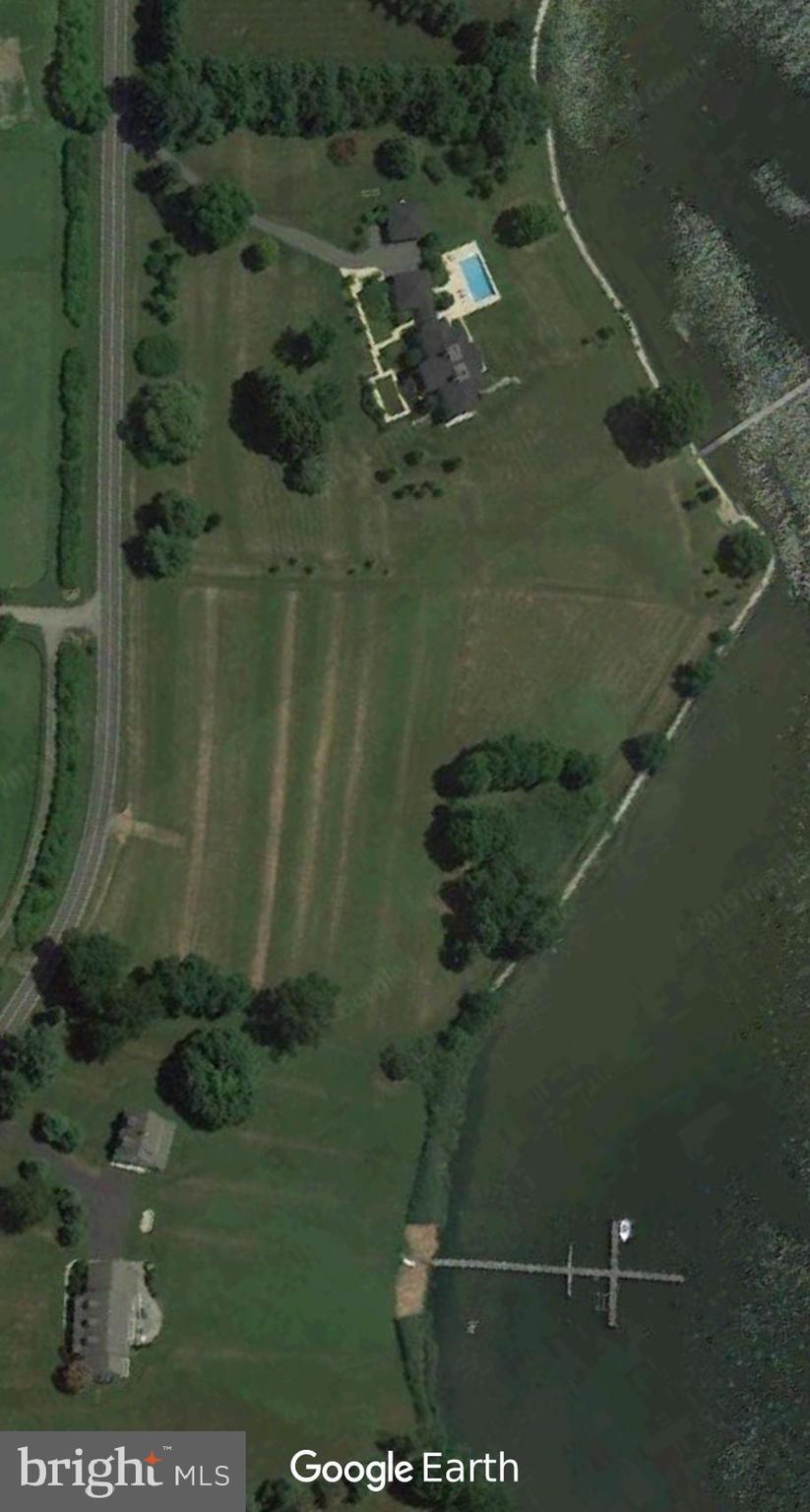 3009 Bennett Point Road Queenstown, MD 21658 - Photo 3 of 10