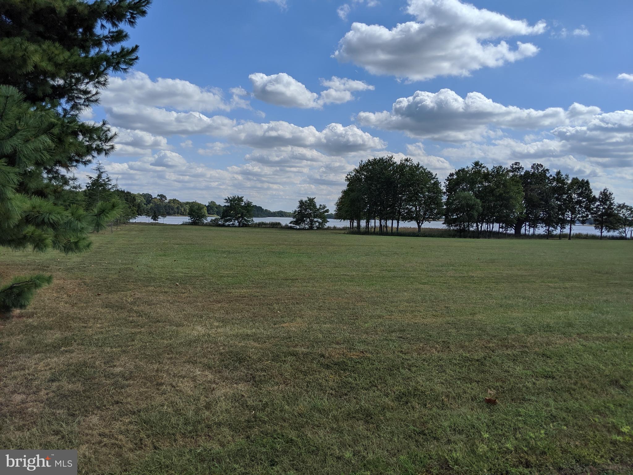 3009 Bennett Point Road Queenstown, MD 21658 - Photo 4 of 10