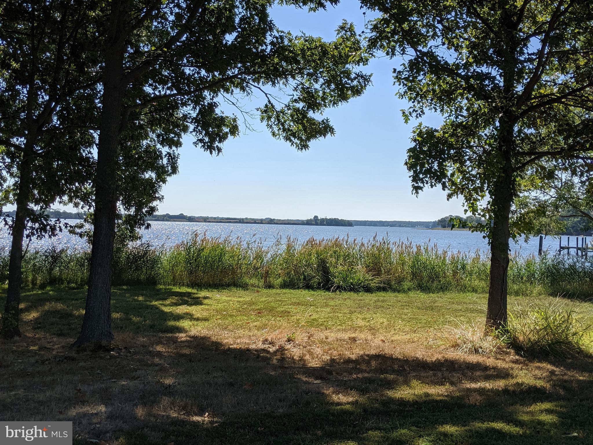 3009 Bennett Point Road Queenstown, MD 21658 - Photo 5 of 10