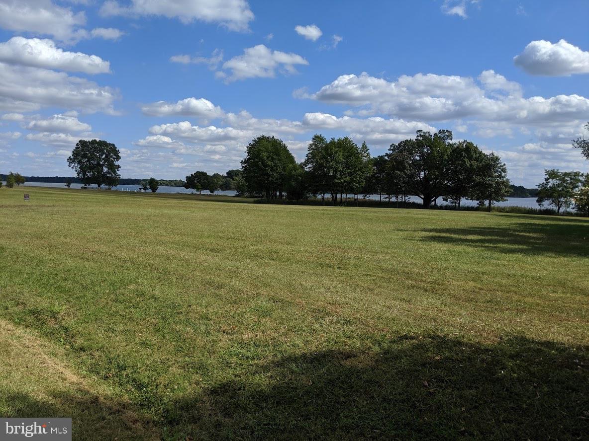 3009 Bennett Point Road Queenstown, MD 21658 - Photo 7 of 10