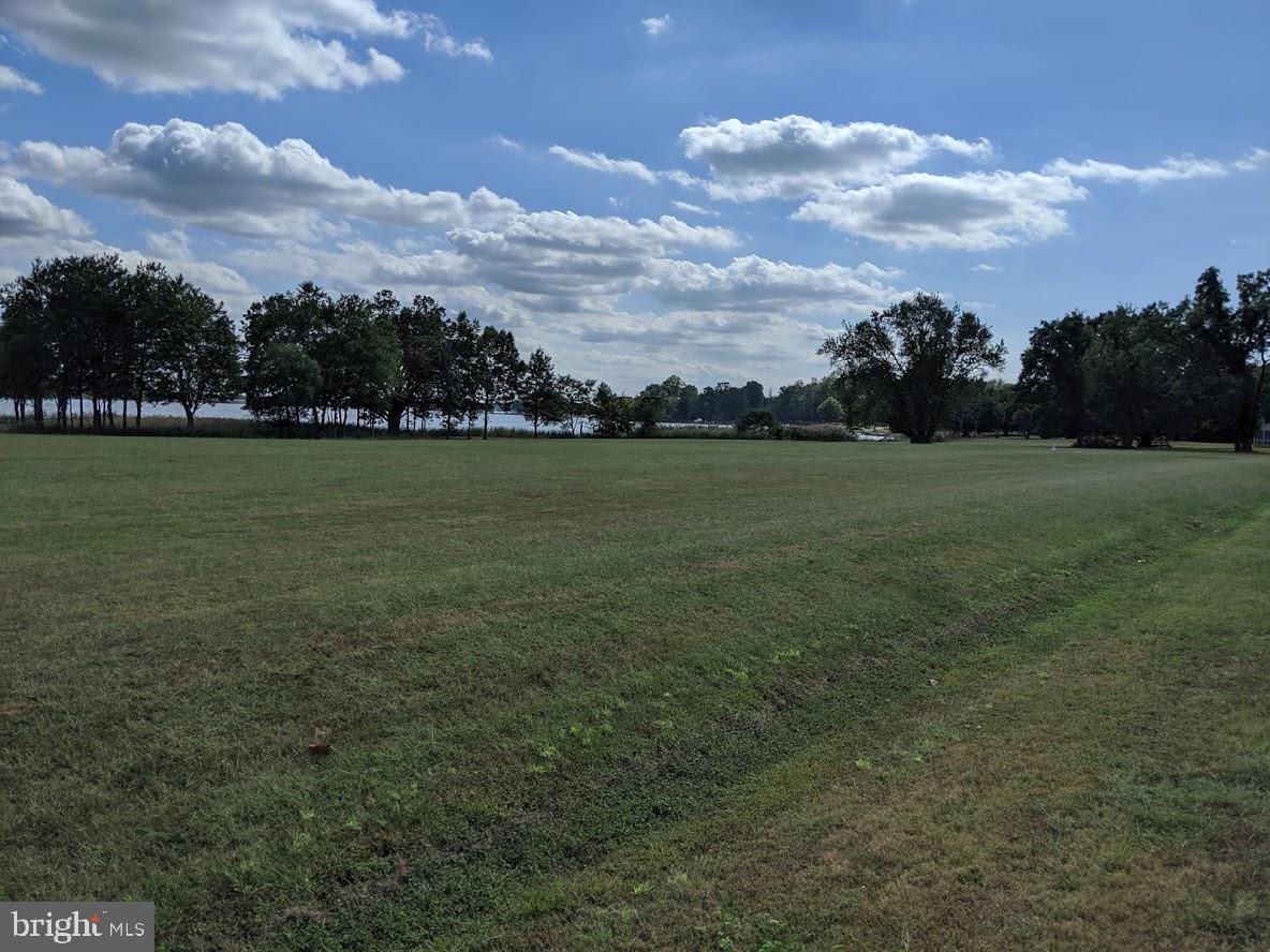 3009 Bennett Point Road Queenstown, MD 21658 - Photo 8 of 10