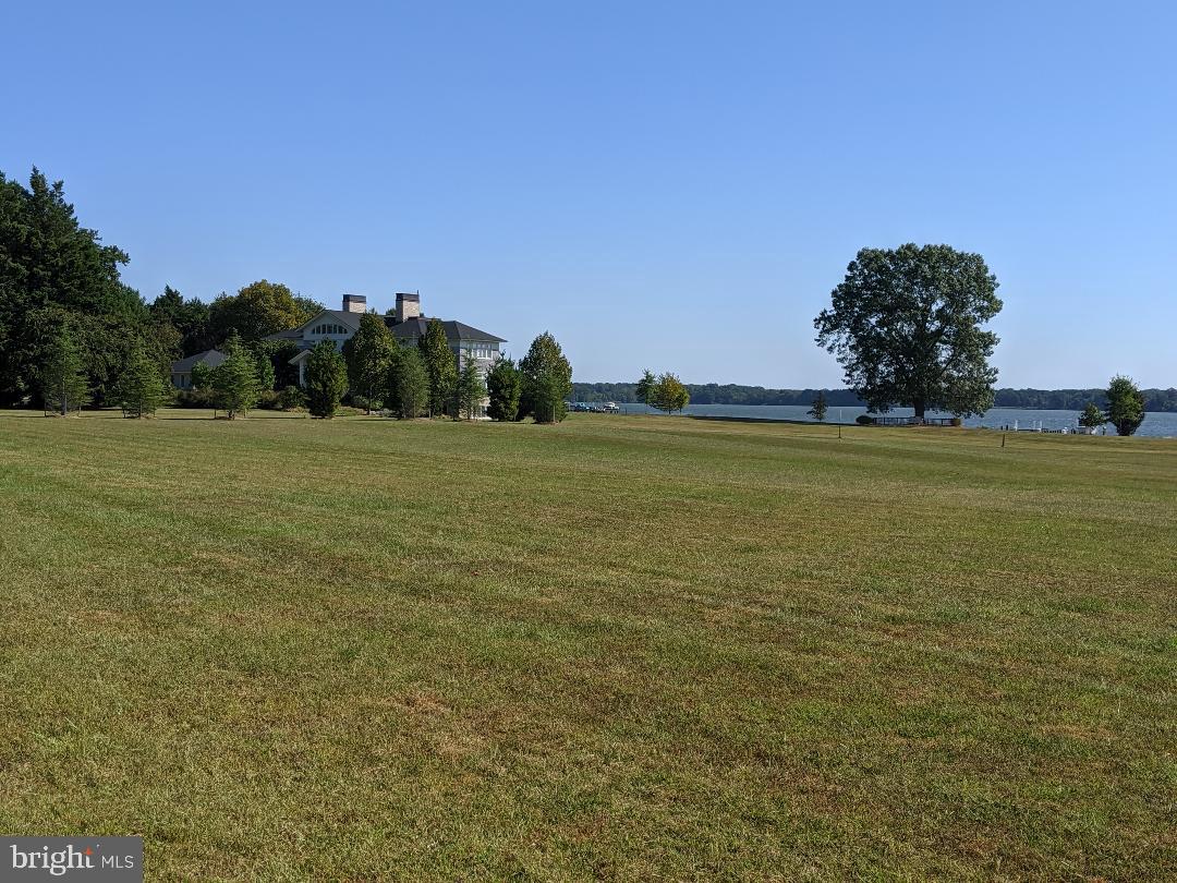 3009 Bennett Point Road Queenstown, MD 21658 - Photo 9 of 10