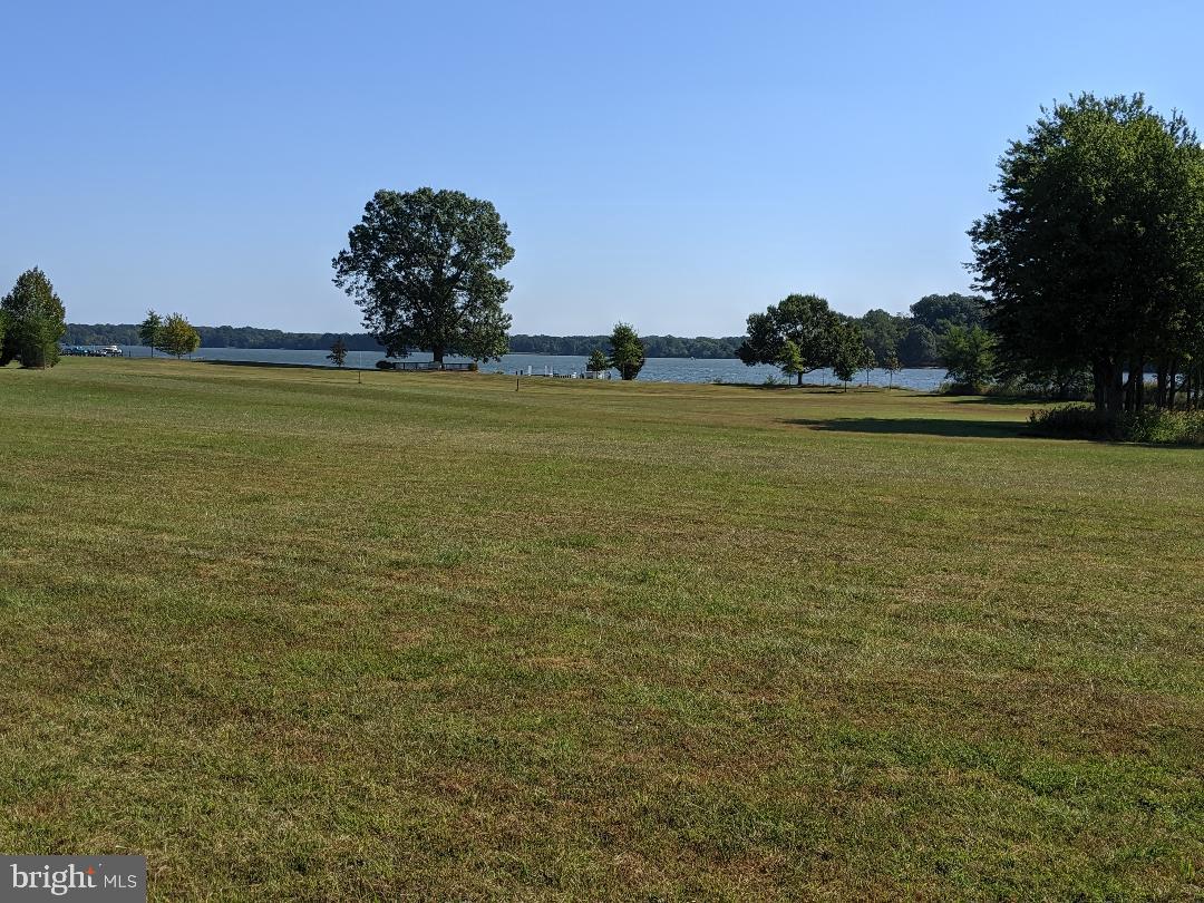 3009 Bennett Point Road Queenstown, MD 21658 - Photo 10 of 10