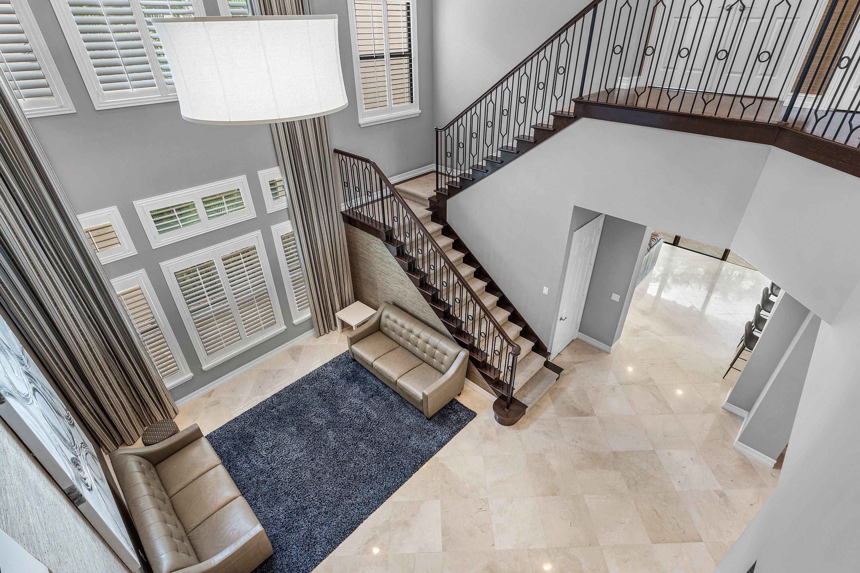 8658 Lewis River Road Delray Beach, FL 33446 - Photo 39 of 82 037-8658LewisRiverRoad-DelrayBeach-FL-33