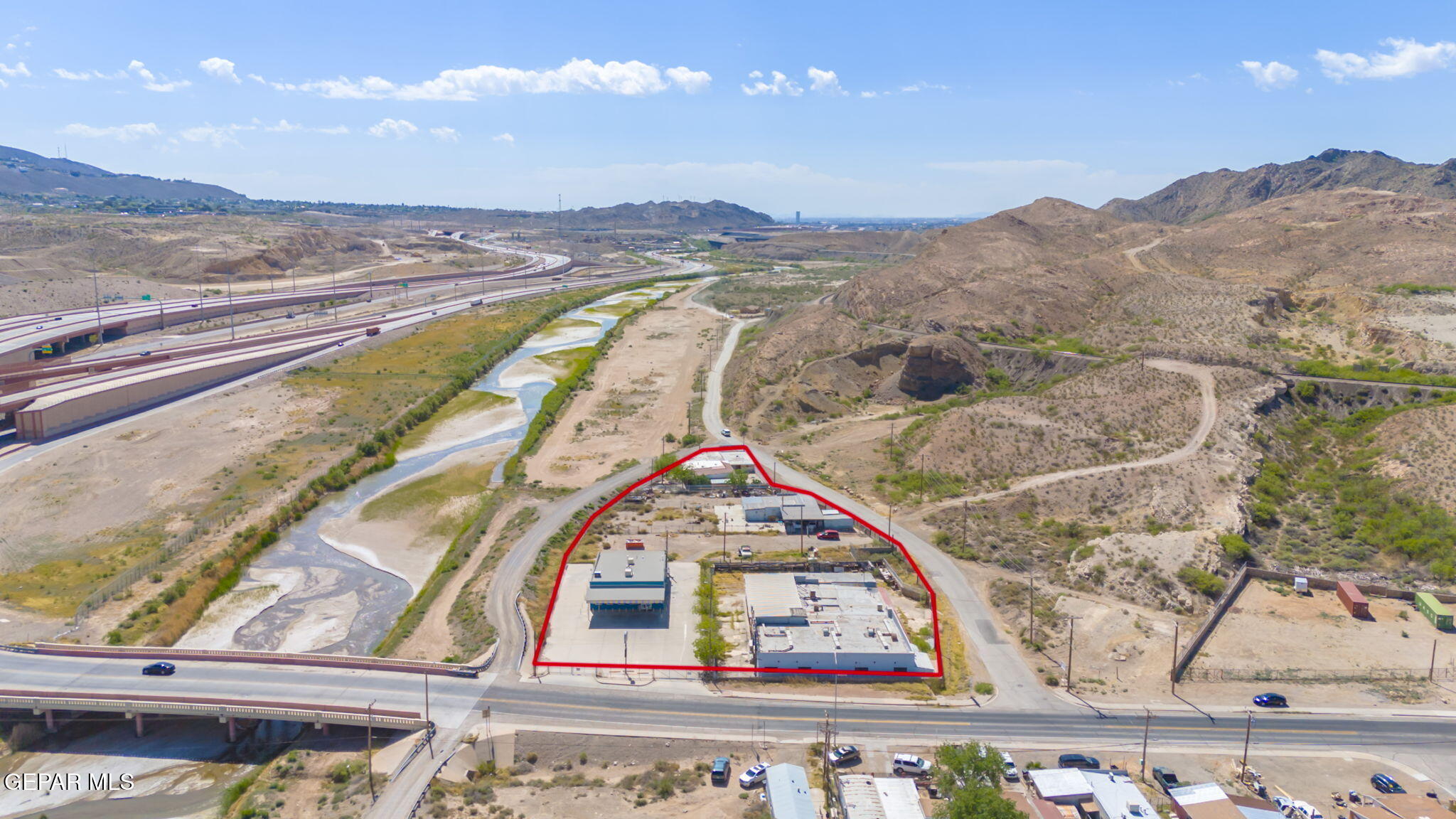115 Brickland Road Sunland Park, NM 88063 - Photo 7 of 13 2-web-or-mls-Anapra Edited-2