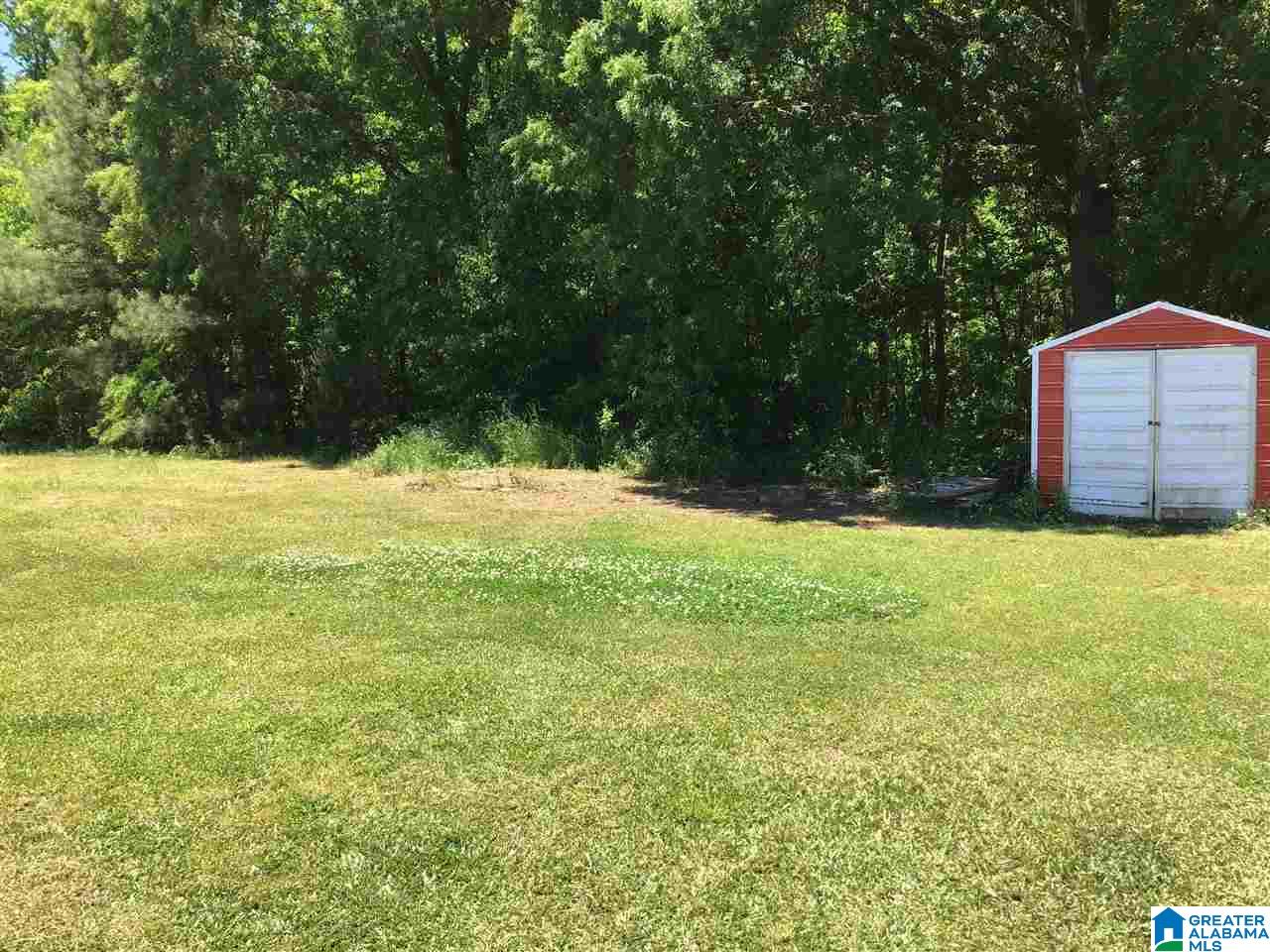 402 Quail Ridge Lane Wilsonville, AL 35186 - Photo 8 of 12