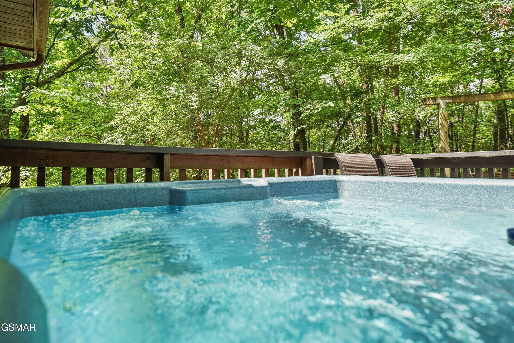 615 Iron Mountain Road Pigeon Forge, TN 37863 - Photo 33 of 44 Gallery Image 33