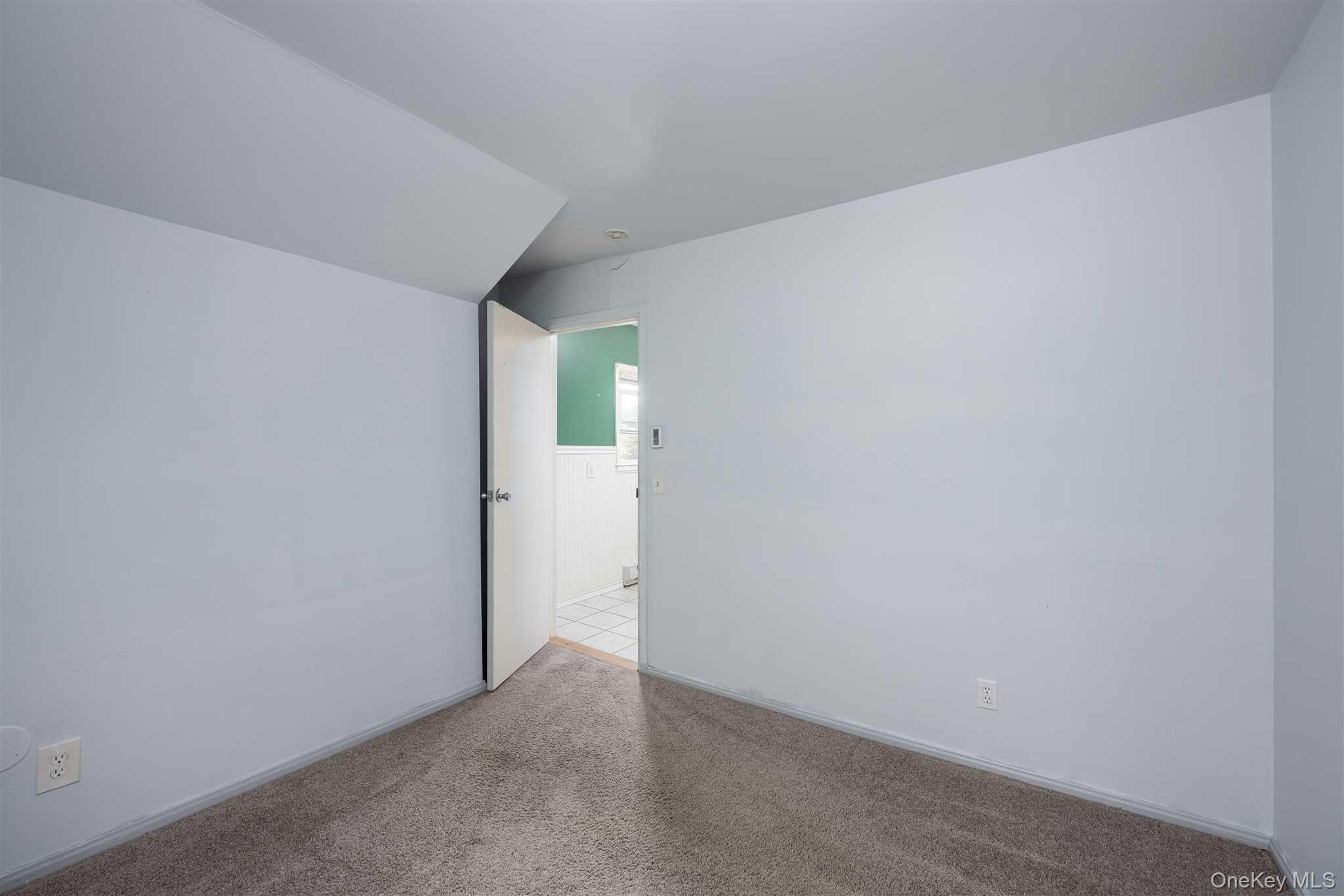770 Old Rte 22, Unit 3N Amenia, NY 12501 - Photo 8 of 13