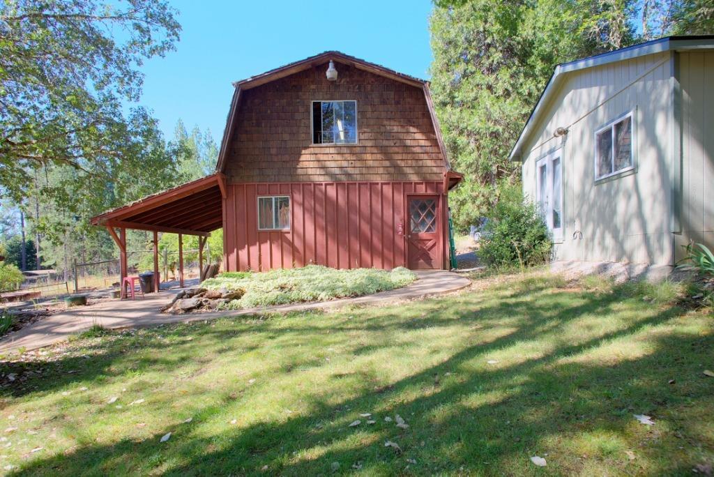 4875 Pleasant Creek Road Rogue River, OR 97537 - Photo 28 of 35 Additional Photo
