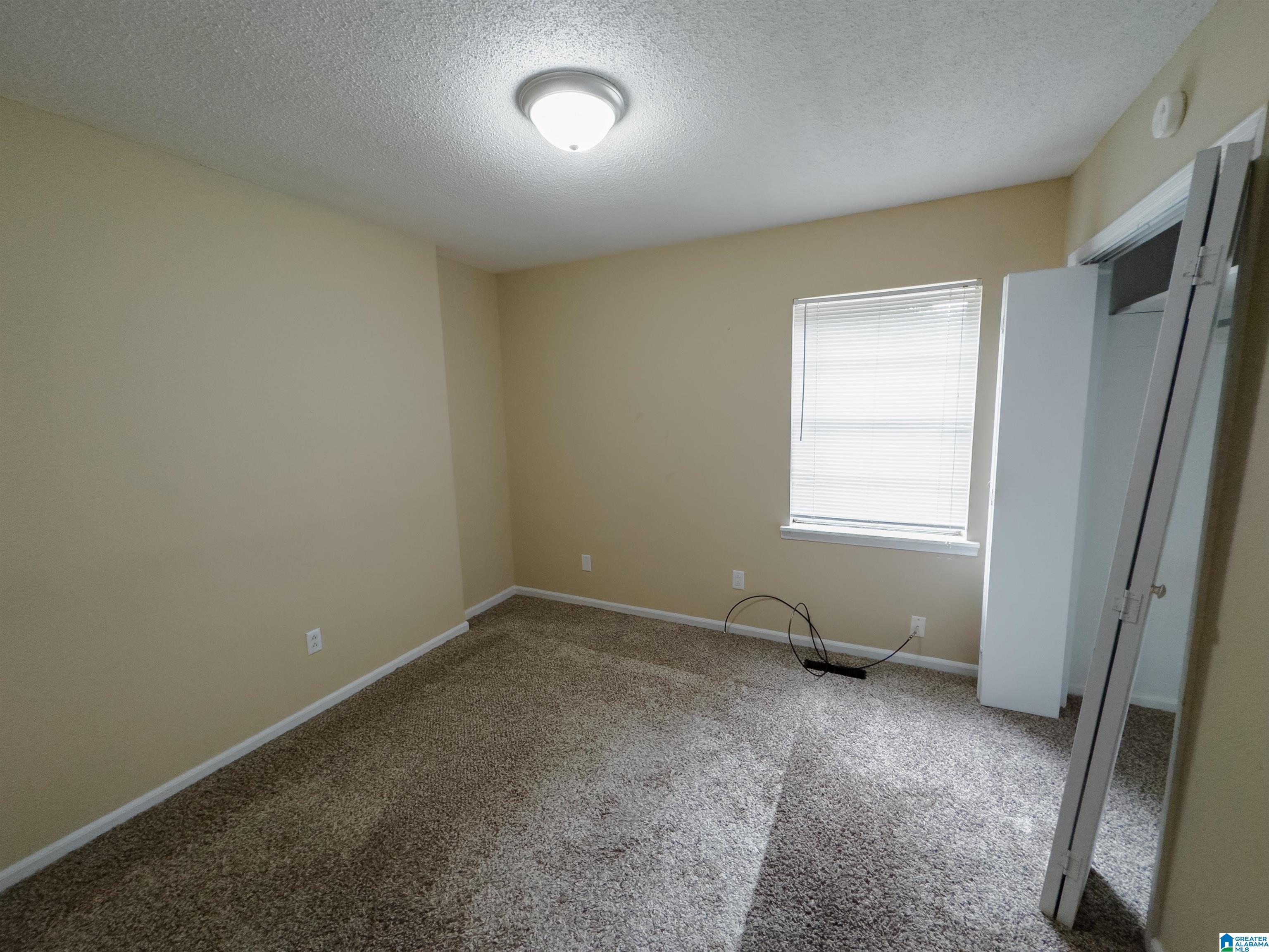 9849 Westfield Road Birmingham, AL 35217 - Photo 14 of 23