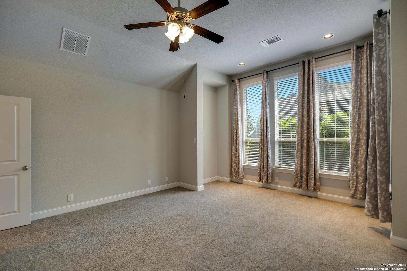 28936 Stevenson Gate Fair Oaks Ranch, TX 78015 - Photo 20 of 34