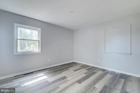 $279,900 | 1522 Forrest Avenue, Dover, DE 19904