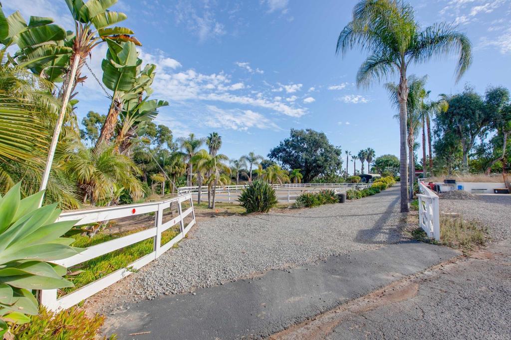 623 Quail Gardens Lane Encinitas, CA 92024 - Photo 19 of 25
