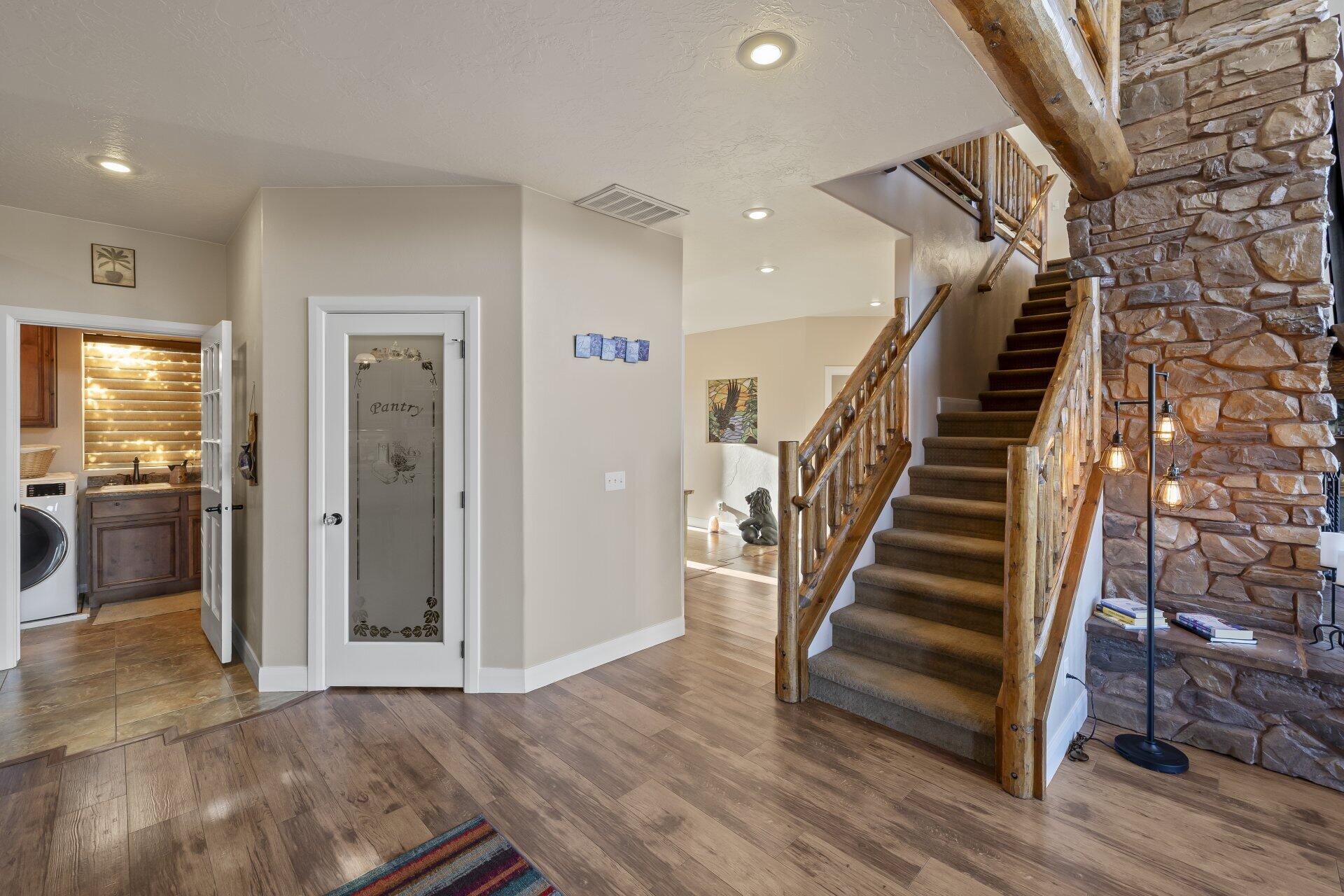 1780 Eagle Ridge Circle Hatch, UT 84735 - Photo 24 of 86 PJHR4806