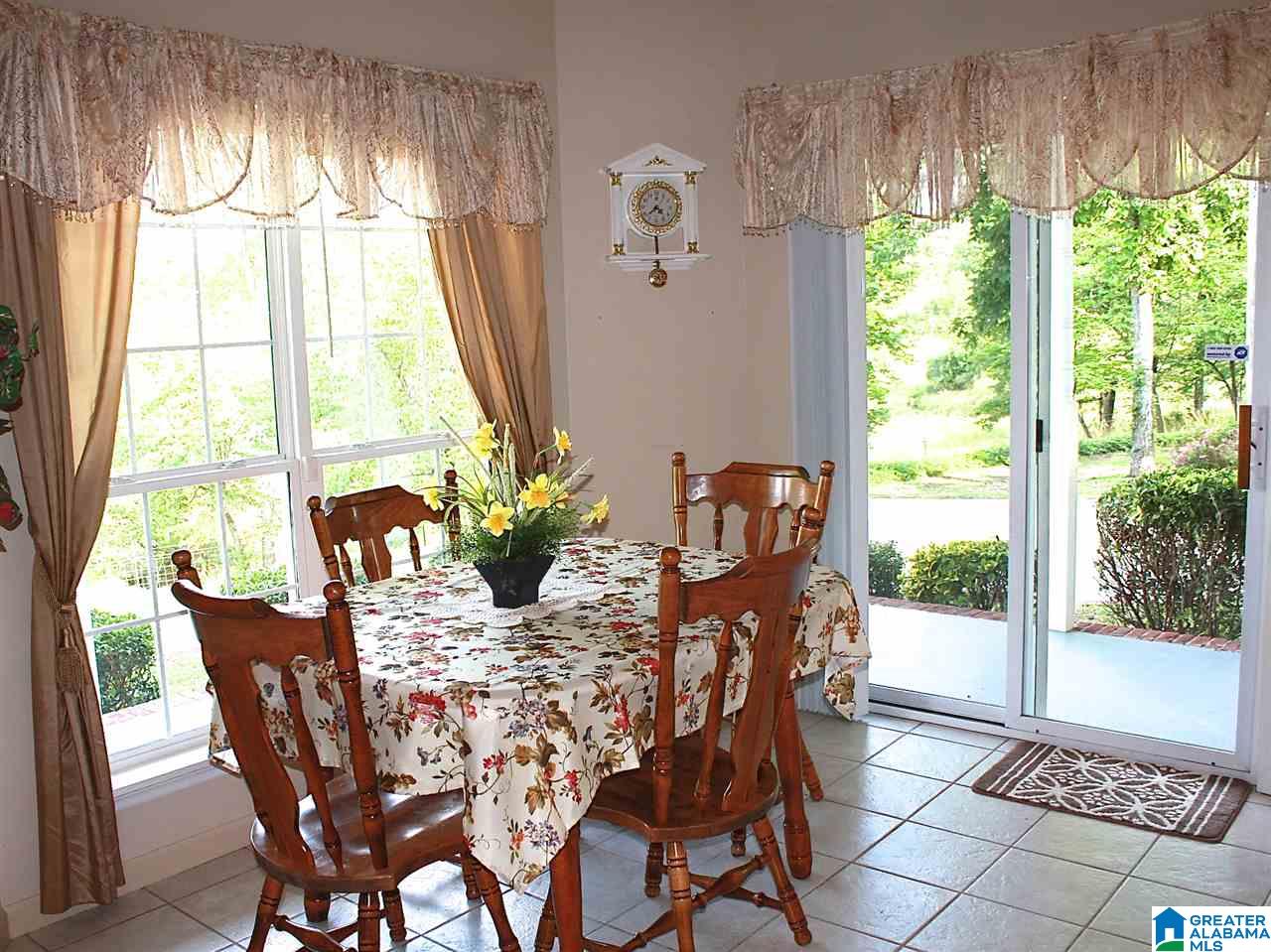 919 Gip Yates Road Blountsville, AL 35031 - Photo 16 of 49