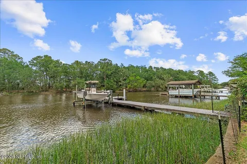 $1,175,000 | 14073 Pine Island Drive, Jacksonville, FL 32224