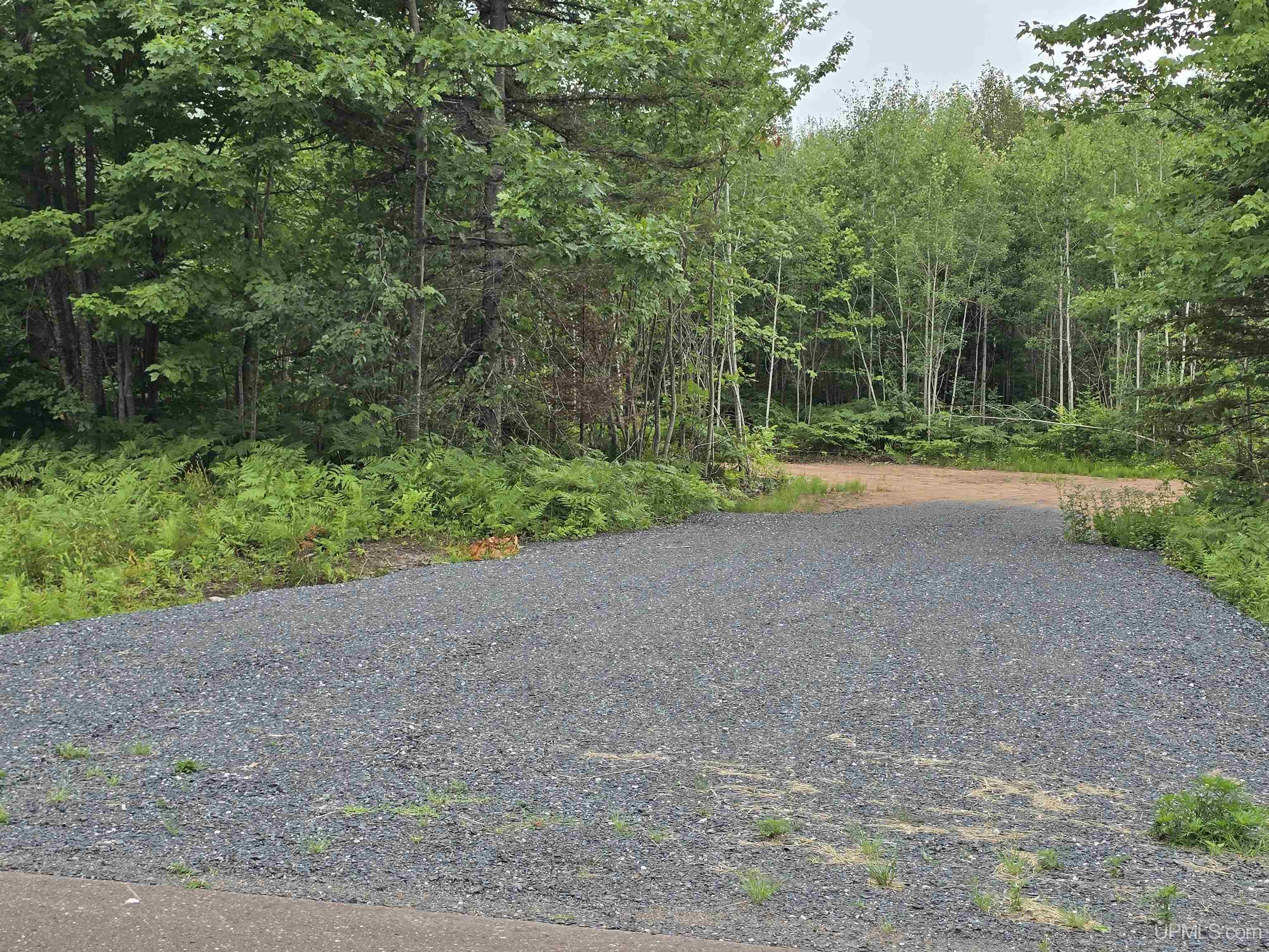 Tbd Parcel 1 Townline Road Lanse, MI 49946 - Photo 2 of 40 Gallery Image 2