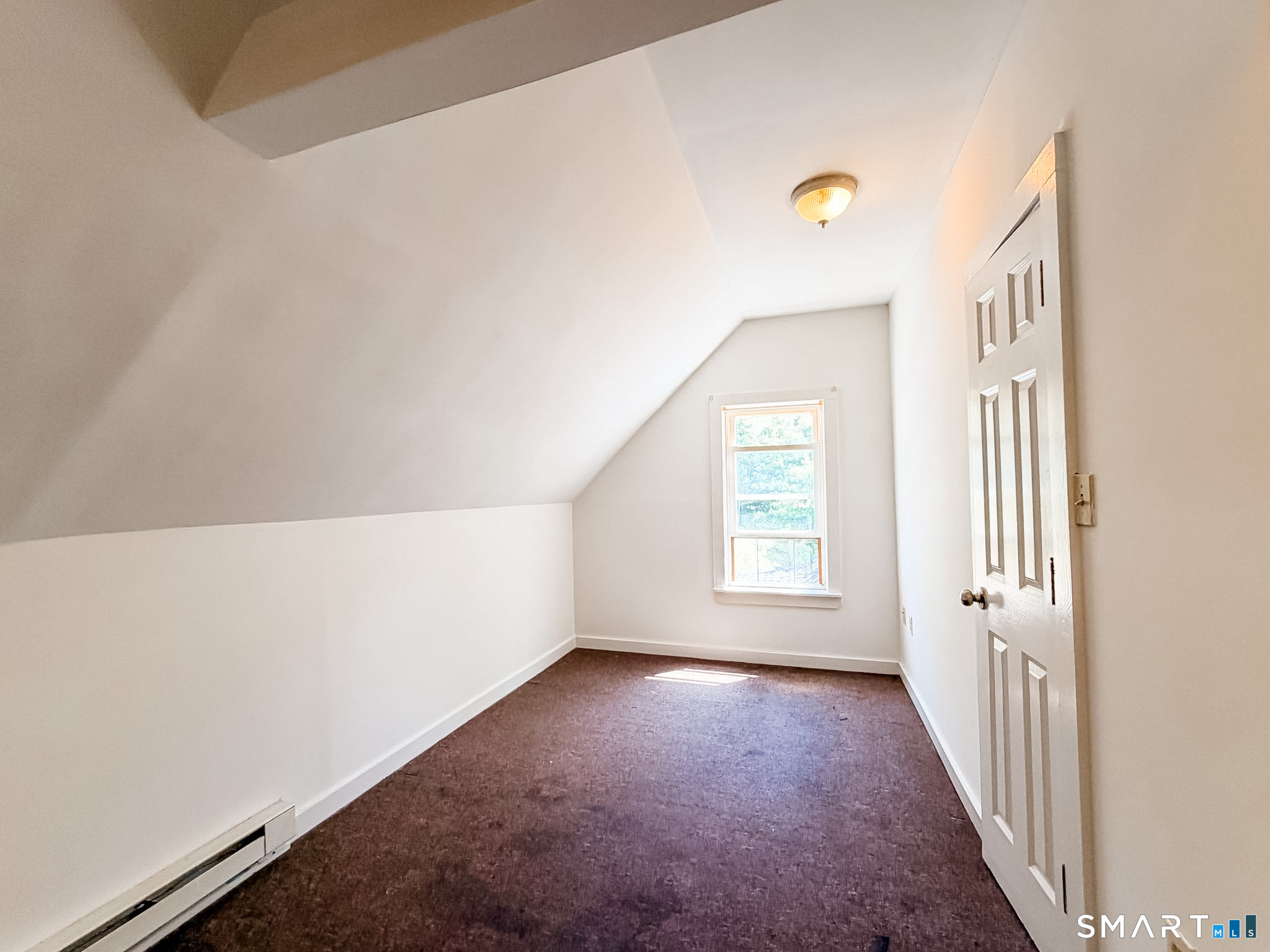 602 North Main Street Killingly, CT 06239 - Photo 14 of 21
