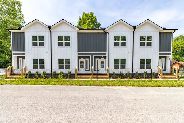 $289,900 | 1622 Bradt Street, Chattanooga, TN 37406