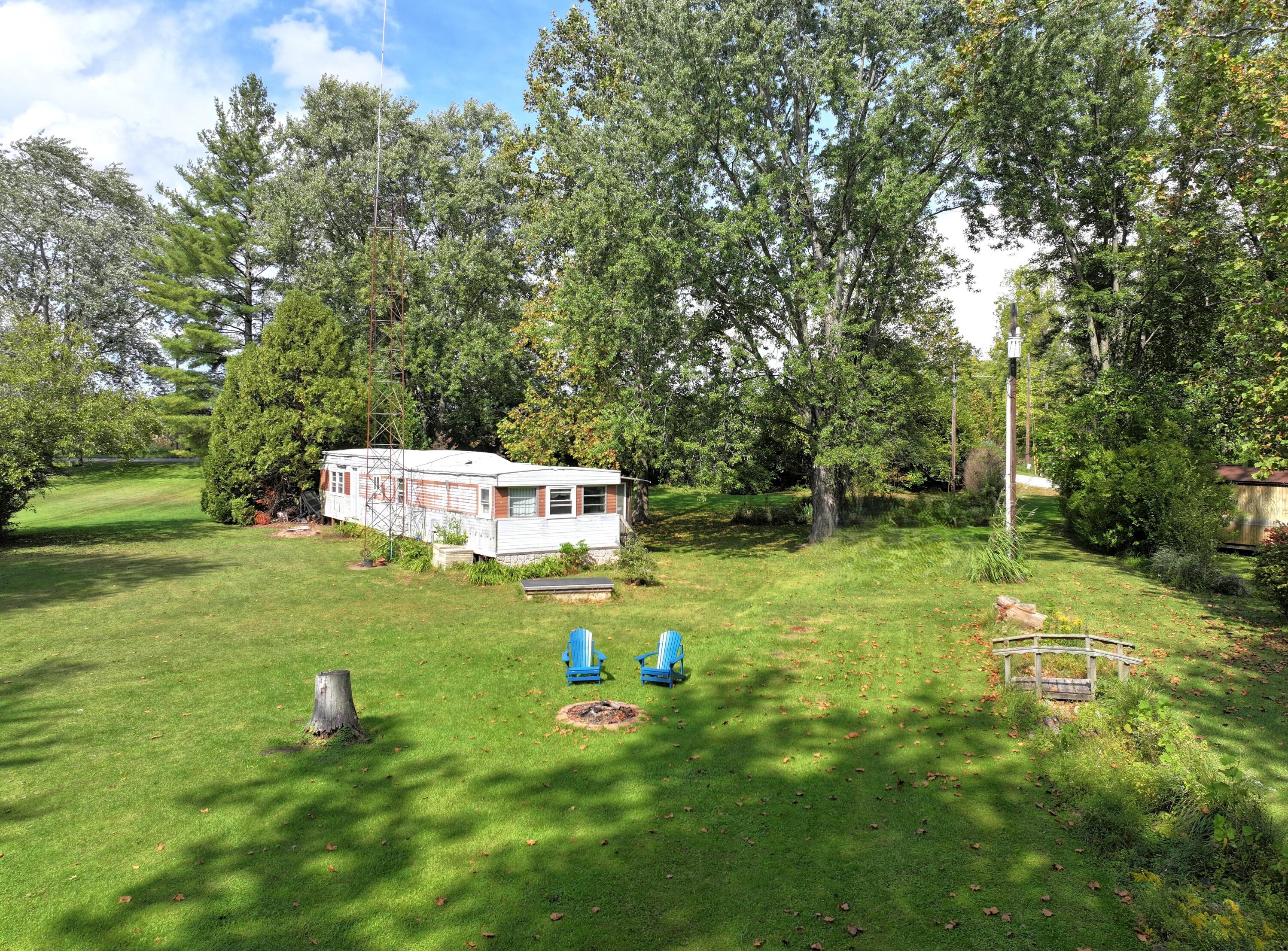 5467 East 650 North Rochester, IN 46975 - Photo 3 of 29 2999x2215