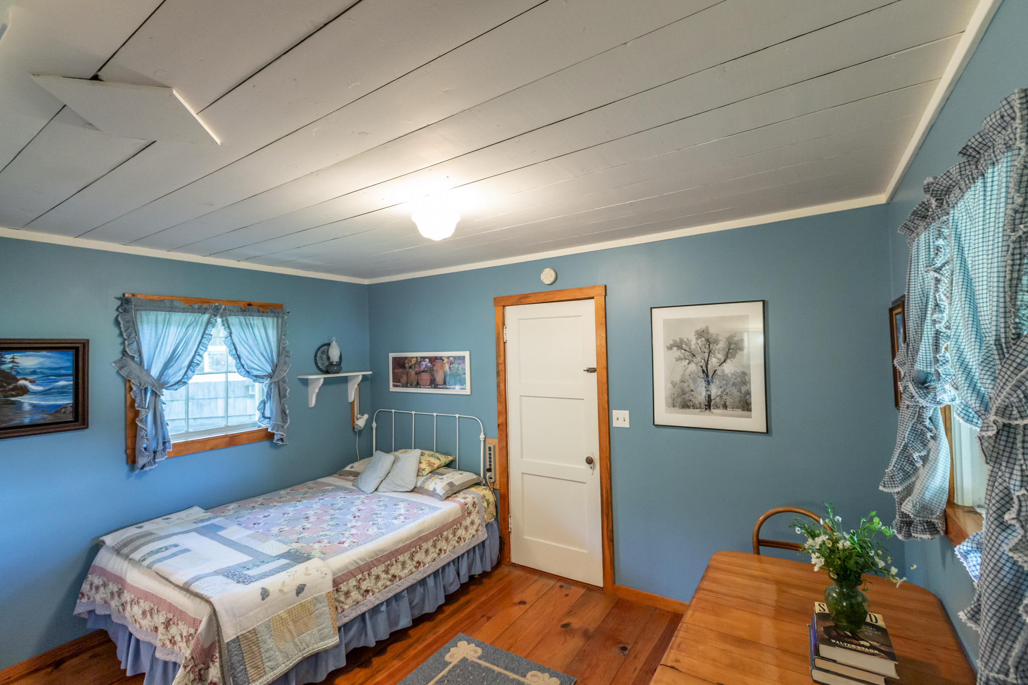 210 McKay Road Hyampom, CA 96046 - Photo 61 of 127
