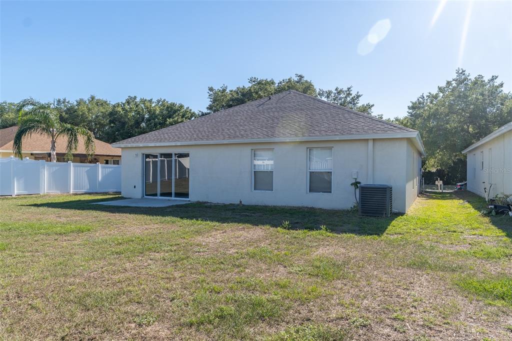 12907 Early Run Lane Riverview, FL 33578 - Photo 28 of 30