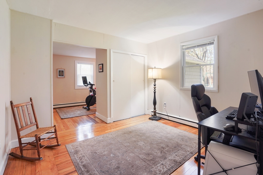 37 Violet Avenue Dedham, MA 02026 - Photo 13 of 35