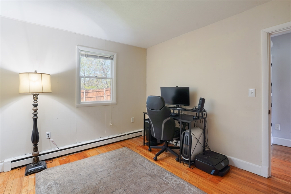 37 Violet Avenue Dedham, MA 02026 - Photo 14 of 35