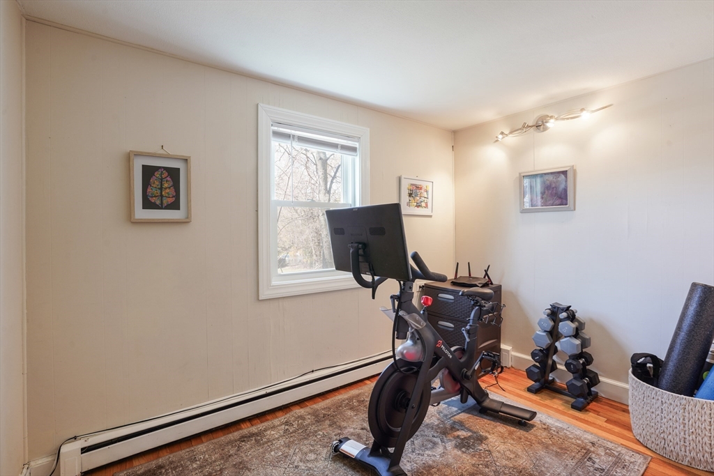 37 Violet Avenue Dedham, MA 02026 - Photo 15 of 35