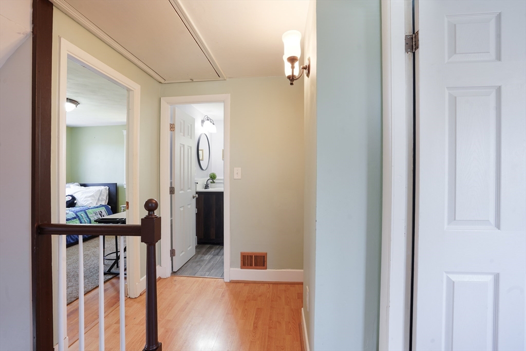 37 Violet Avenue Dedham, MA 02026 - Photo 16 of 35