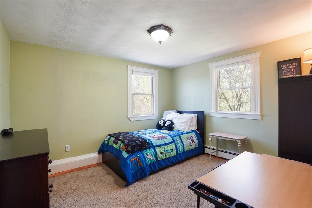37 Violet Avenue Dedham, MA 02026 - Photo 17 of 35