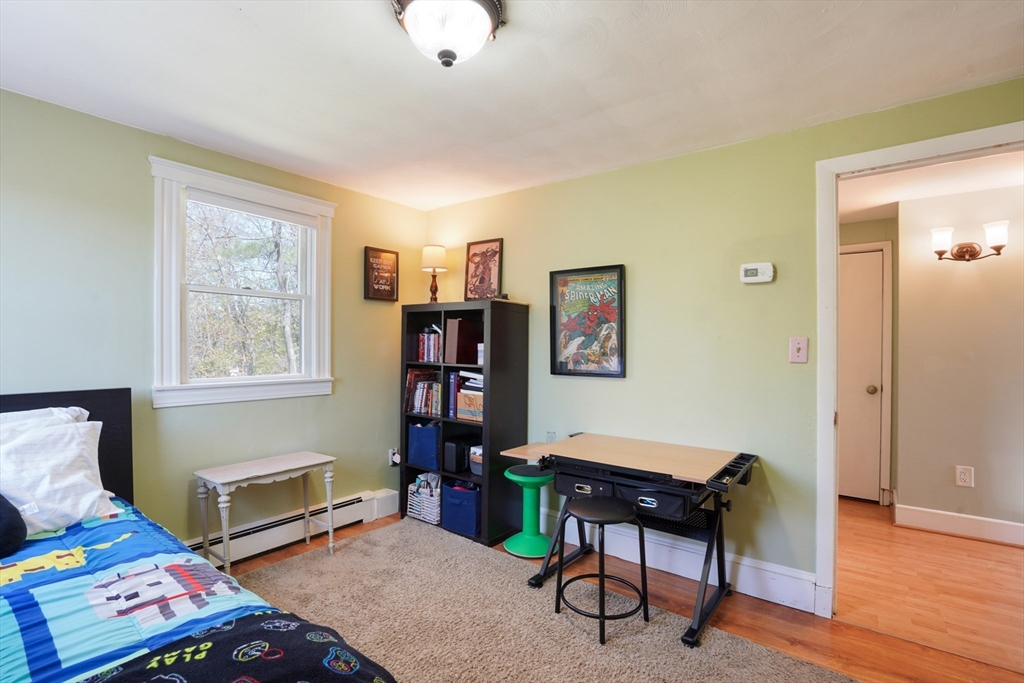 37 Violet Avenue Dedham, MA 02026 - Photo 18 of 35