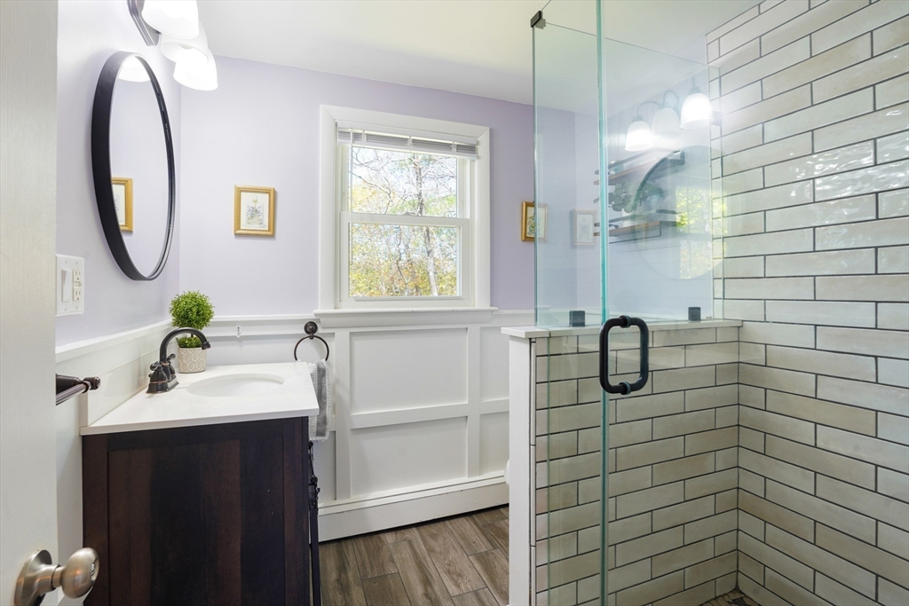 37 Violet Avenue Dedham, MA 02026 - Photo 19 of 35