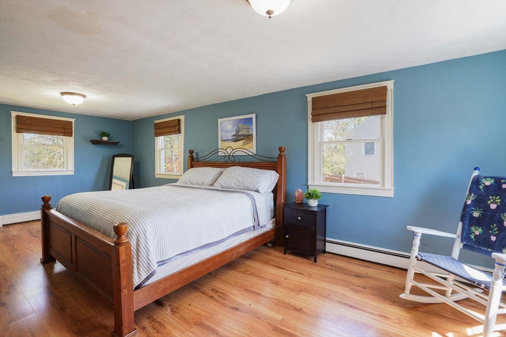 37 Violet Avenue Dedham, MA 02026 - Photo 20 of 35