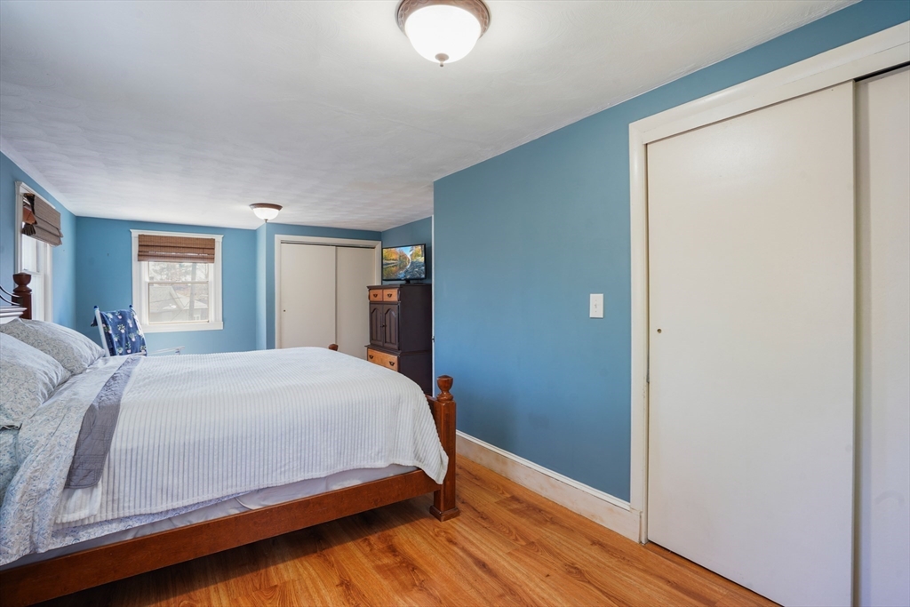 37 Violet Avenue Dedham, MA 02026 - Photo 21 of 35