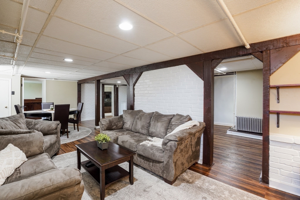 37 Violet Avenue Dedham, MA 02026 - Photo 28 of 35