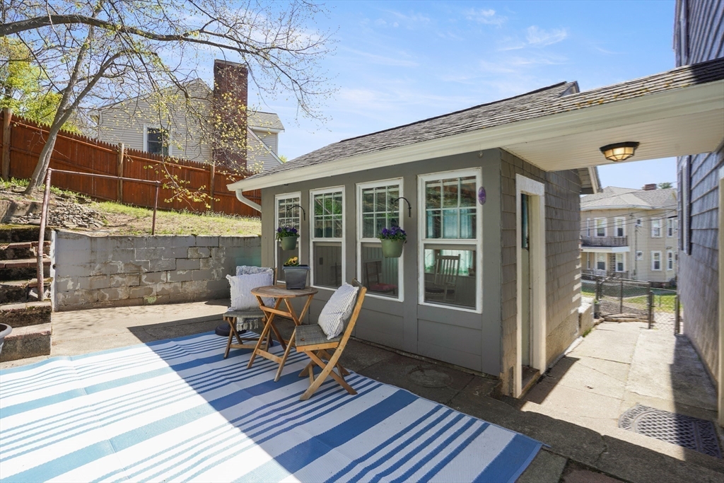 37 Violet Avenue Dedham, MA 02026 - Photo 29 of 35