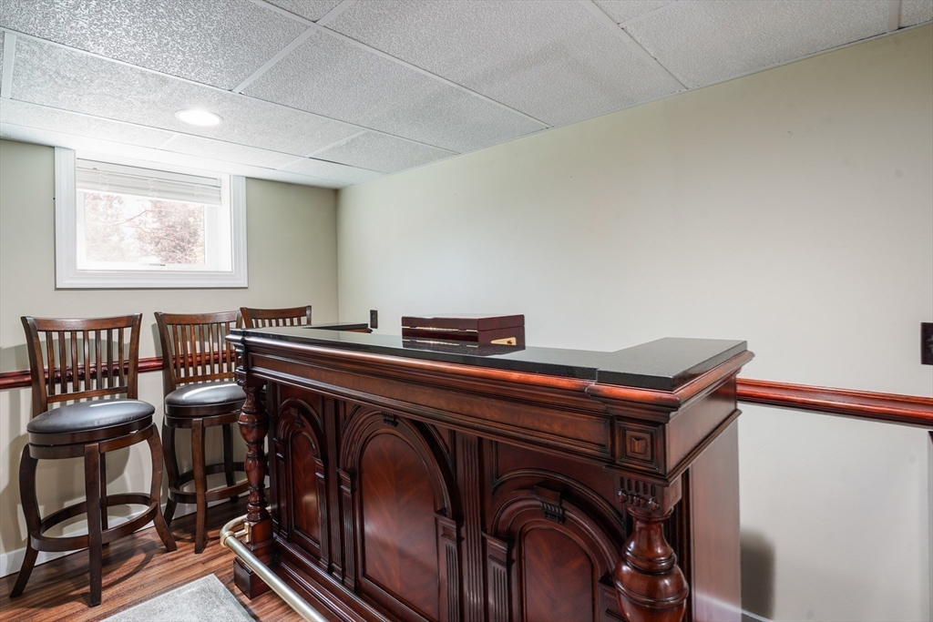 37 Violet Avenue Dedham, MA 02026 - Photo 33 of 35