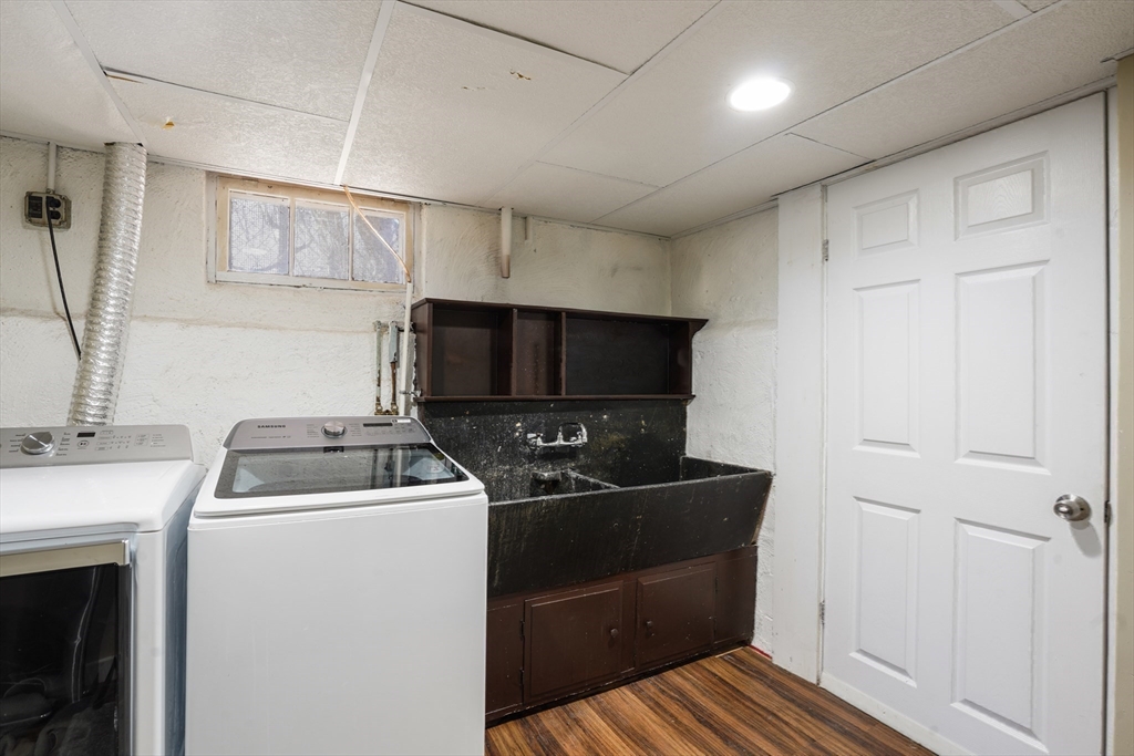 37 Violet Avenue Dedham, MA 02026 - Photo 35 of 35
