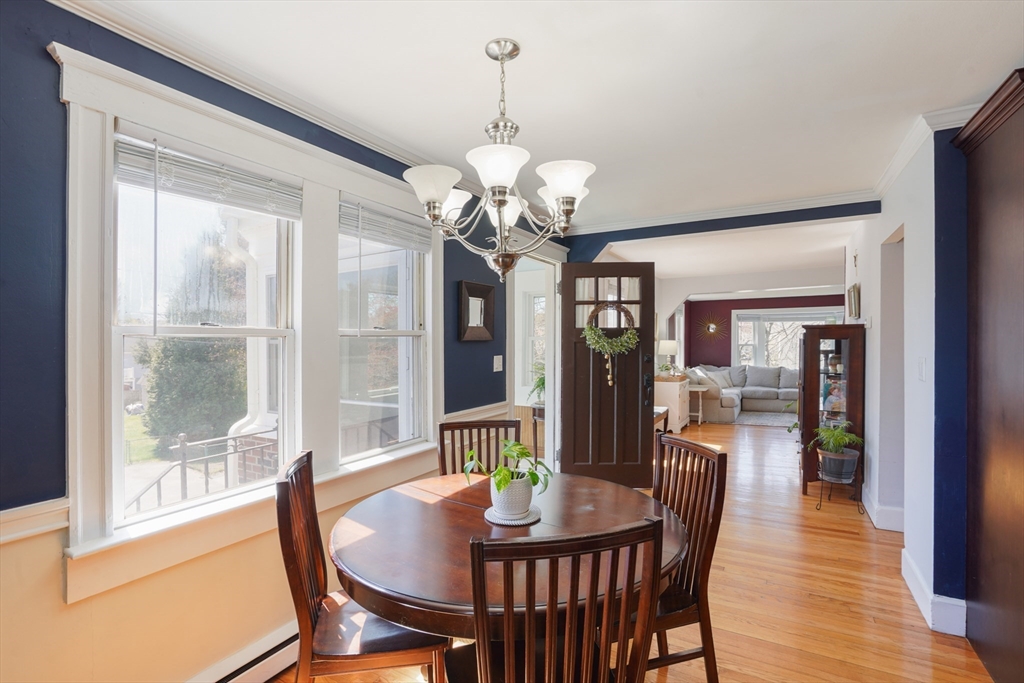 37 Violet Avenue Dedham, MA 02026 - Photo 9 of 35