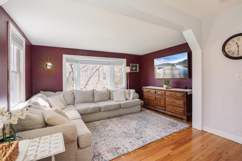 37 Violet Avenue Dedham, MA 02026 - Photo 10 of 35