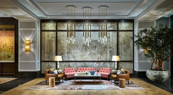 $11,500 | 707 Marston Street, Unit 3903, Houston, TX 77019