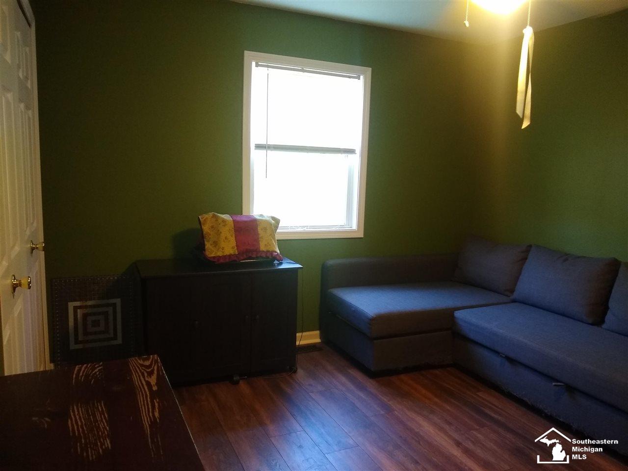10265 Goff Road Temperance, MI 48182 - Photo 11 of 33 Gallery Image 11