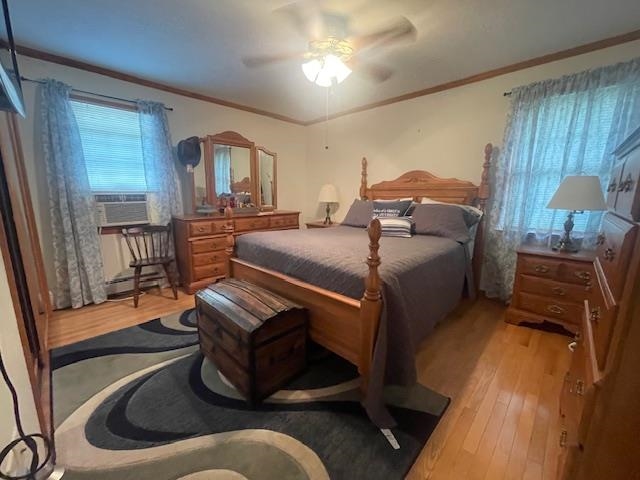 1878 Riverside Drive Berlin, NH 03570 - Photo 11 of 43