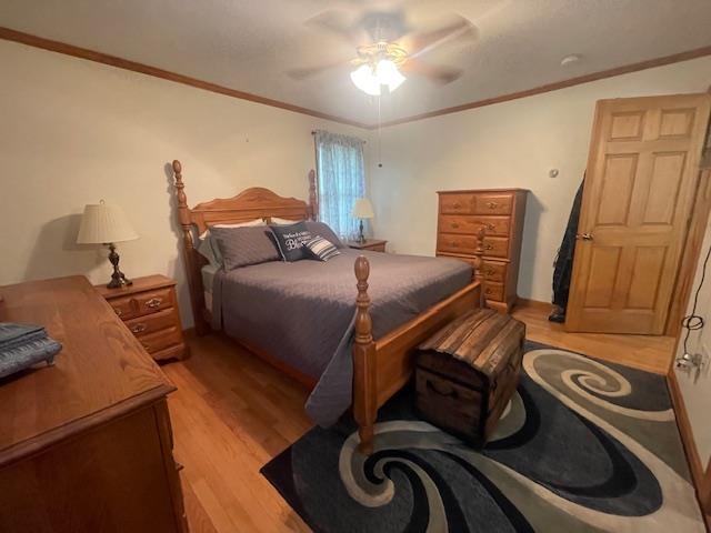 1878 Riverside Drive Berlin, NH 03570 - Photo 12 of 43