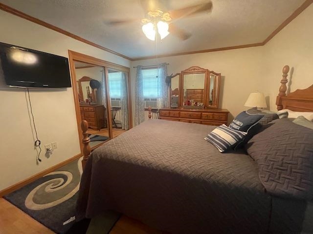 1878 Riverside Drive Berlin, NH 03570 - Photo 13 of 43