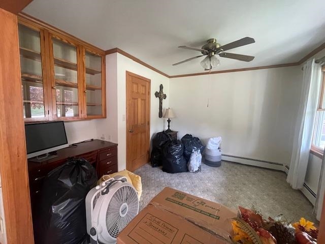 1878 Riverside Drive Berlin, NH 03570 - Photo 14 of 43