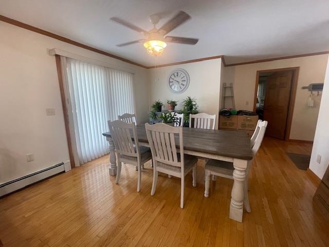 1878 Riverside Drive Berlin, NH 03570 - Photo 17 of 43