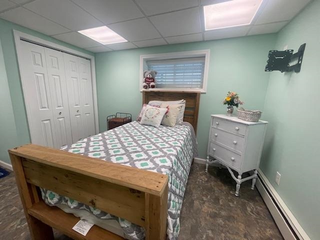 1878 Riverside Drive Berlin, NH 03570 - Photo 18 of 43